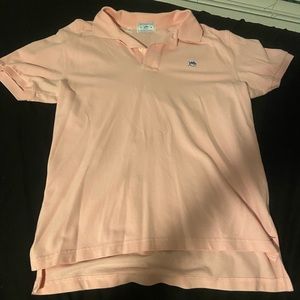 Southern Tide Polo